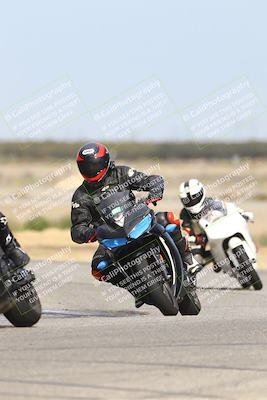 media/Oct-13-2025-Lets Ride (Mon) [[1a1cd08581]]/C Group/1040am (Sweeper)/